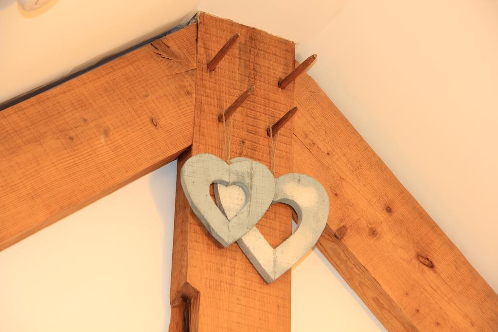 Au Coeur Des Hotes Steenvoorde Room photo